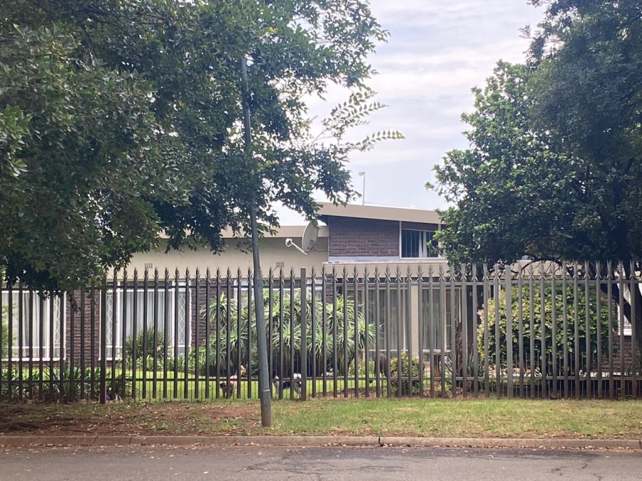 4 Bedroom Property for Sale in Witfield Gauteng