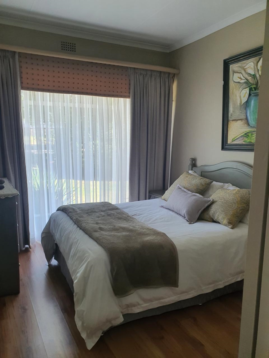 4 Bedroom Property for Sale in Witfield Gauteng