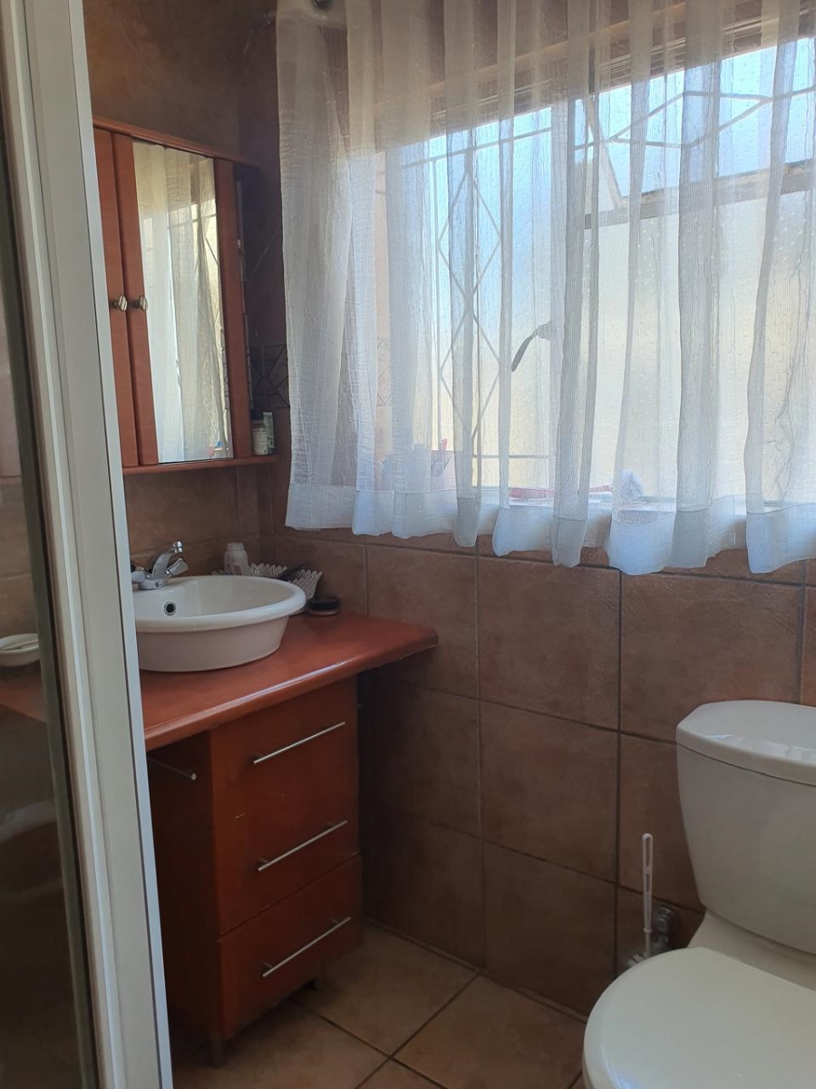 4 Bedroom Property for Sale in Witfield Gauteng