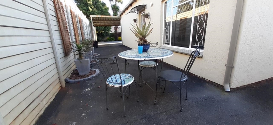 4 Bedroom Property for Sale in Witfield Gauteng