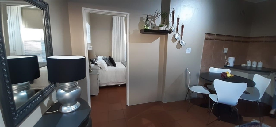 4 Bedroom Property for Sale in Witfield Gauteng