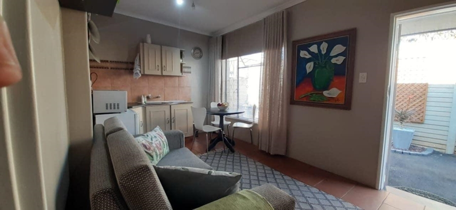 4 Bedroom Property for Sale in Witfield Gauteng