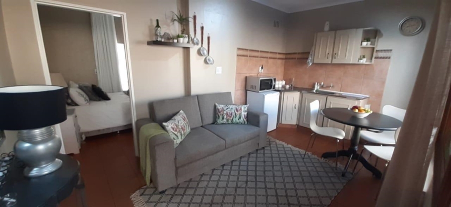 4 Bedroom Property for Sale in Witfield Gauteng