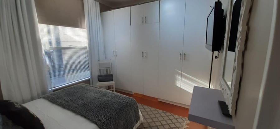 4 Bedroom Property for Sale in Witfield Gauteng