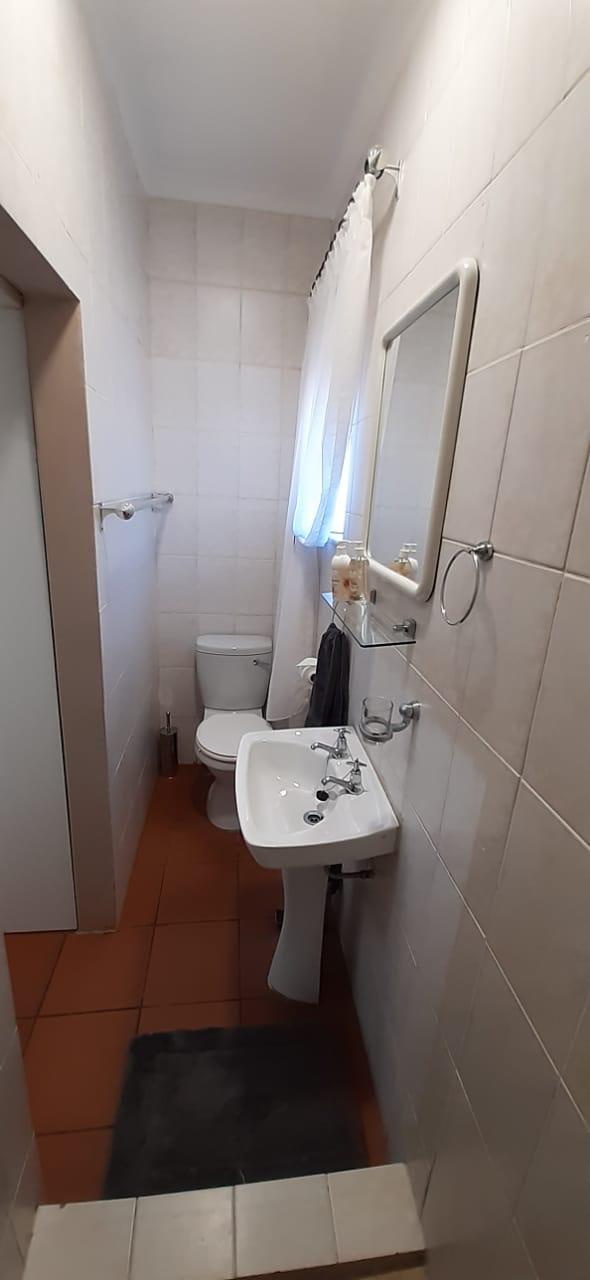 4 Bedroom Property for Sale in Witfield Gauteng