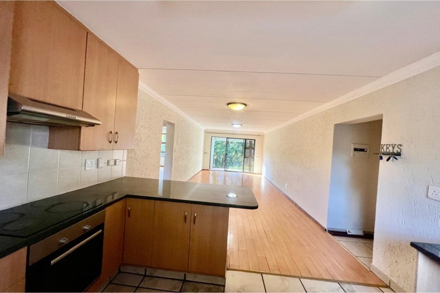 2 Bedroom Property for Sale in Paulshof Gauteng