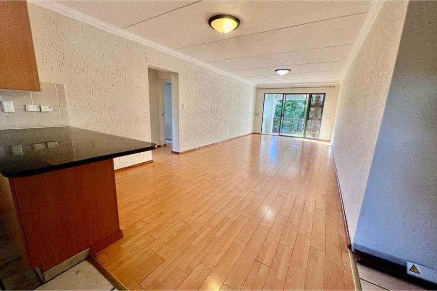 2 Bedroom Property for Sale in Paulshof Gauteng