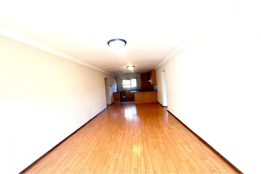 2 Bedroom Property for Sale in Paulshof Gauteng