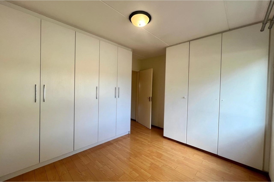 2 Bedroom Property for Sale in Paulshof Gauteng