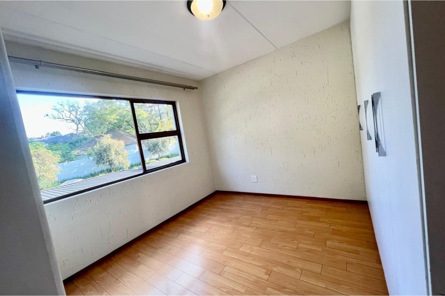 2 Bedroom Property for Sale in Paulshof Gauteng