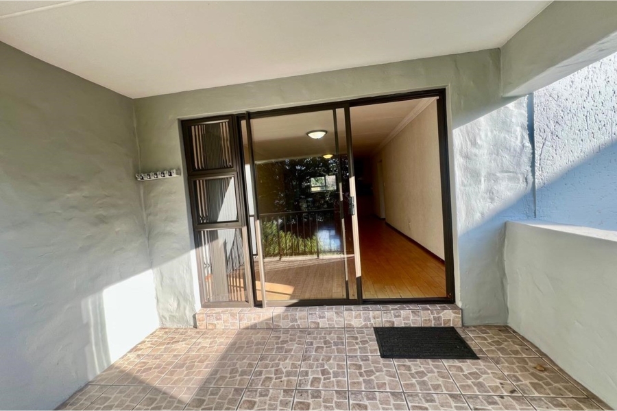 2 Bedroom Property for Sale in Paulshof Gauteng