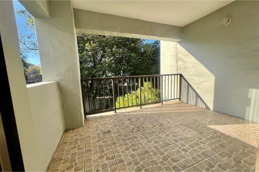 2 Bedroom Property for Sale in Paulshof Gauteng