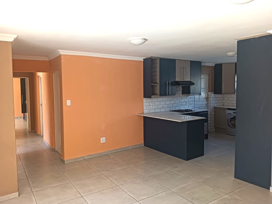 To Let 7 Bedroom Property for Rent in Terenure Gauteng