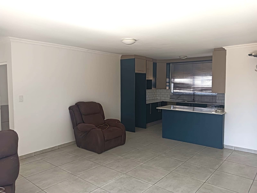 To Let 7 Bedroom Property for Rent in Terenure Gauteng