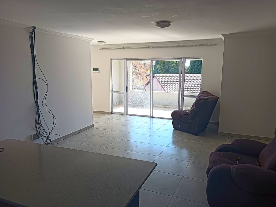 To Let 7 Bedroom Property for Rent in Terenure Gauteng
