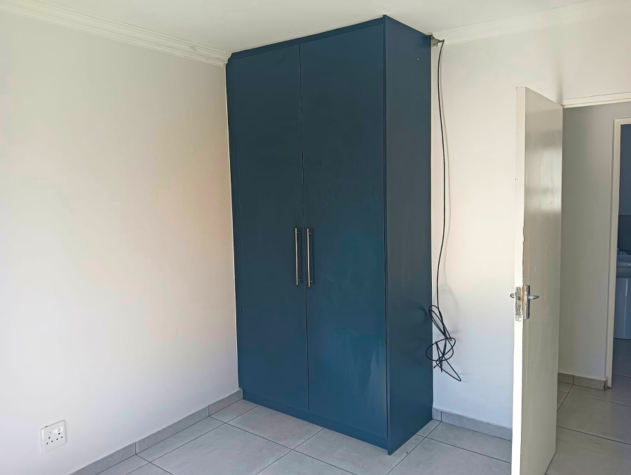 To Let 7 Bedroom Property for Rent in Terenure Gauteng