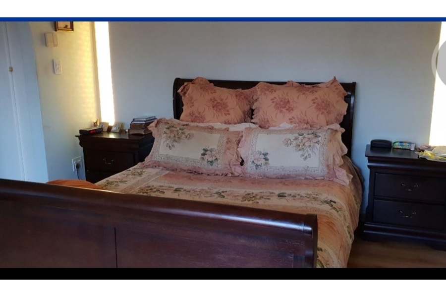 0 Bedroom Property for Sale in Birch Acres Gauteng