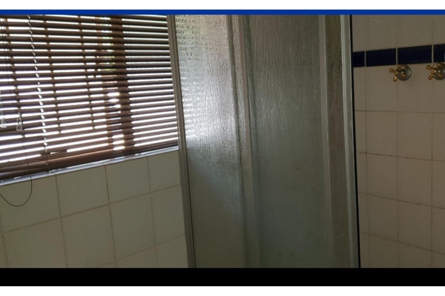 0 Bedroom Property for Sale in Birch Acres Gauteng