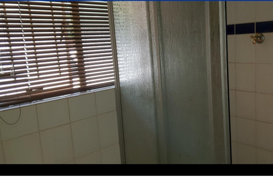 0 Bedroom Property for Sale in Birch Acres Gauteng