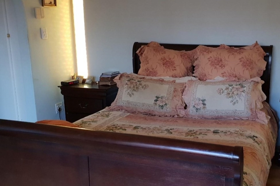 0 Bedroom Property for Sale in Birch Acres Gauteng