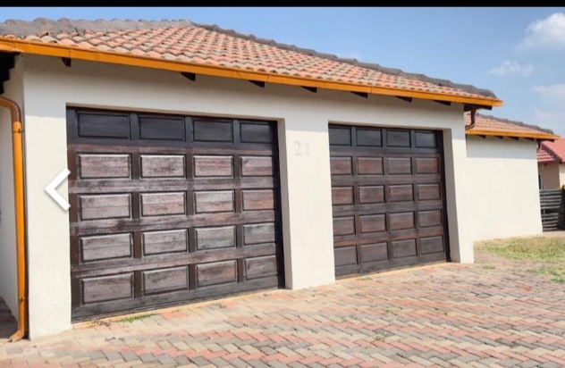 3 Bedroom Property for Sale in The Orchards Gauteng