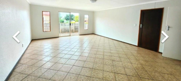 3 Bedroom Property for Sale in The Orchards Gauteng