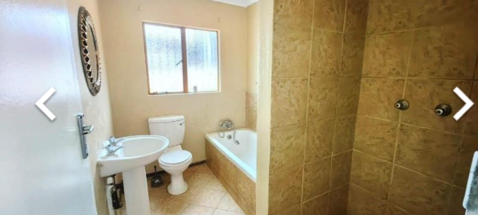 3 Bedroom Property for Sale in The Orchards Gauteng
