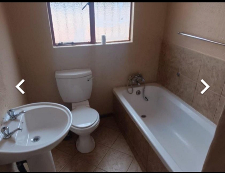 3 Bedroom Property for Sale in The Orchards Gauteng