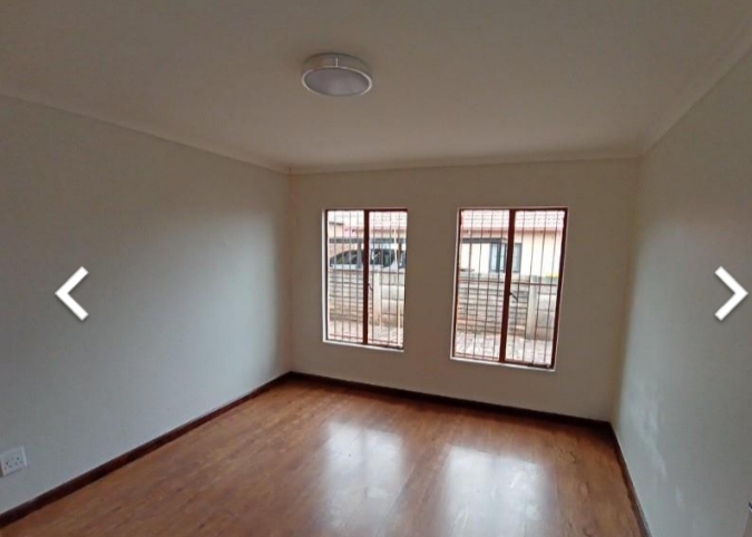 3 Bedroom Property for Sale in The Orchards Gauteng