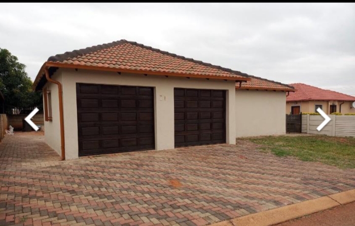 3 Bedroom Property for Sale in The Orchards Gauteng