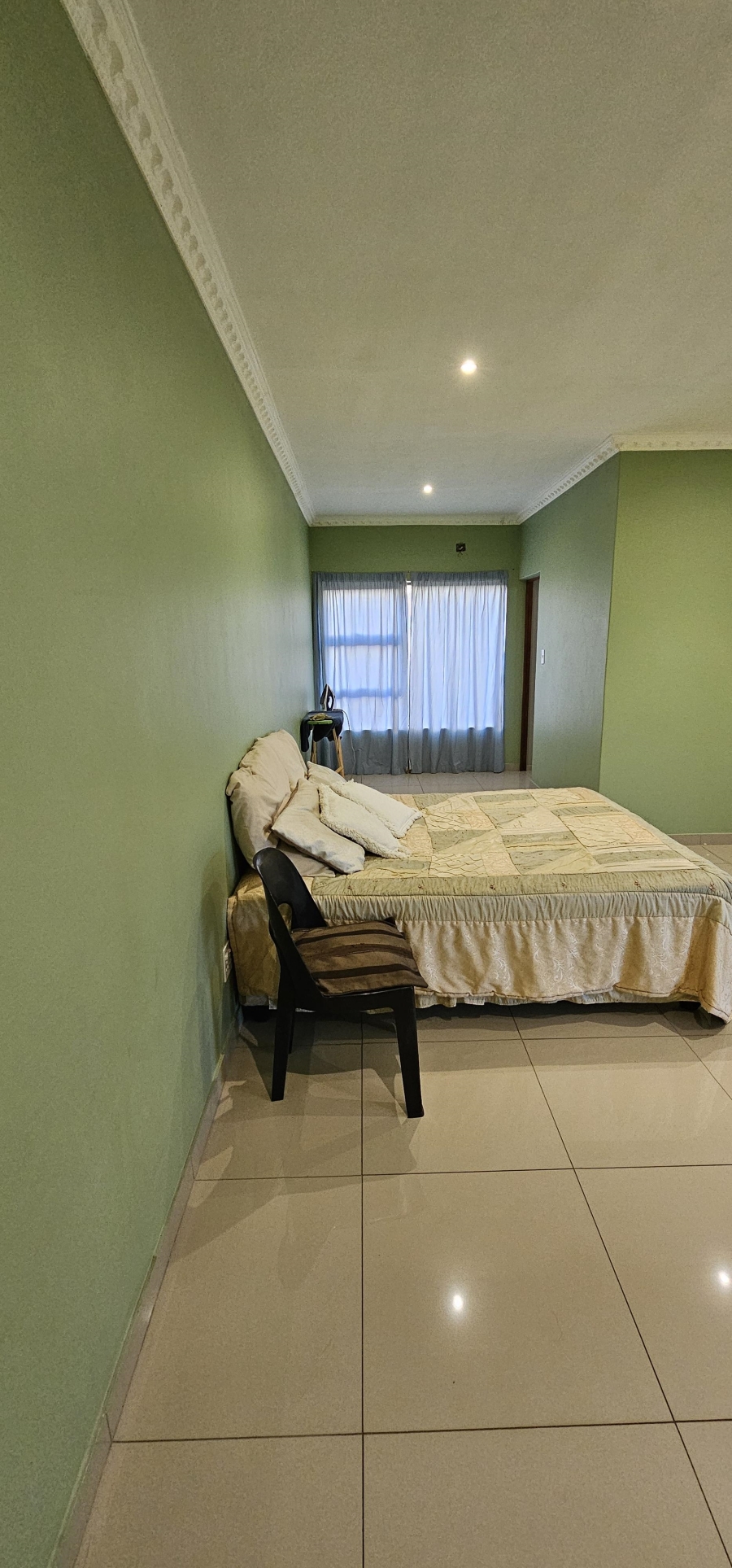To Let 1 Bedroom Property for Rent in Erasmia Gauteng