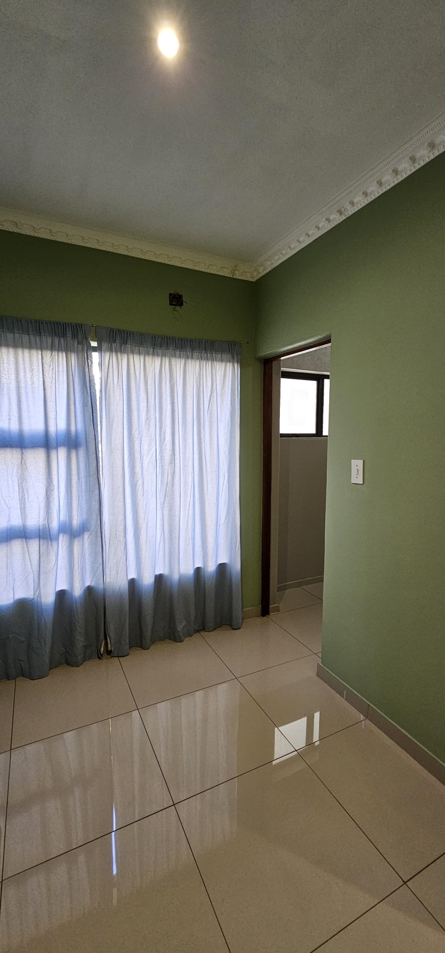 To Let 1 Bedroom Property for Rent in Erasmia Gauteng