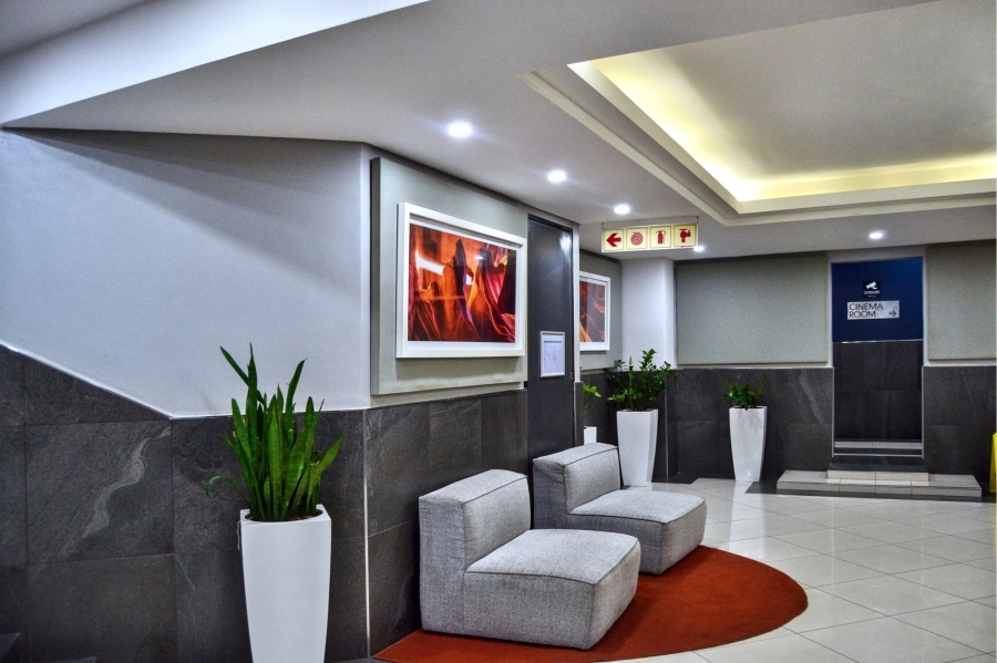 1 Bedroom Property for Sale in Rosebank Gauteng