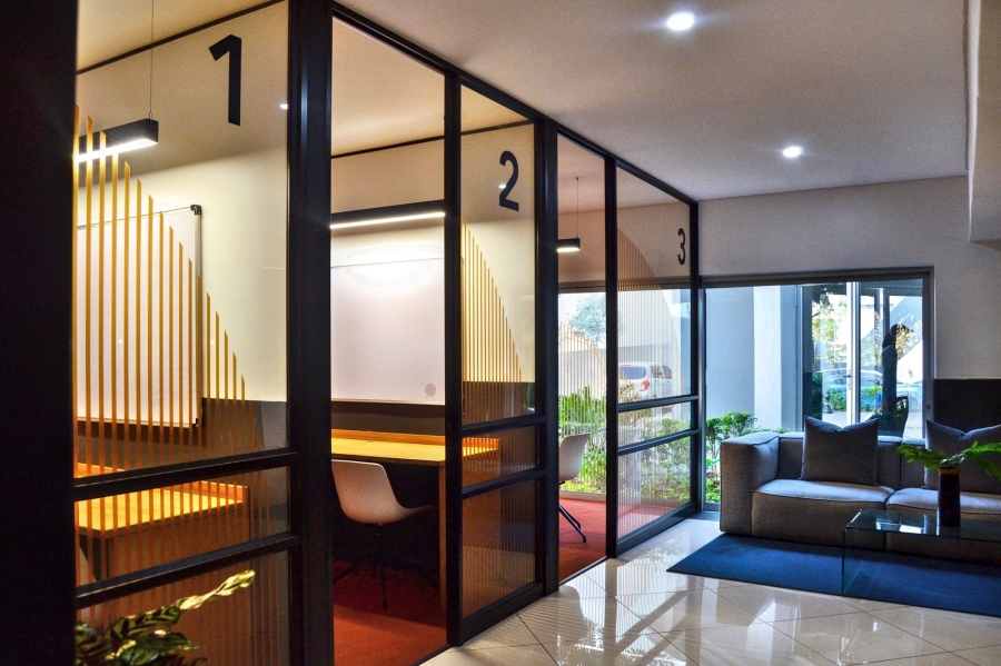 1 Bedroom Property for Sale in Rosebank Gauteng