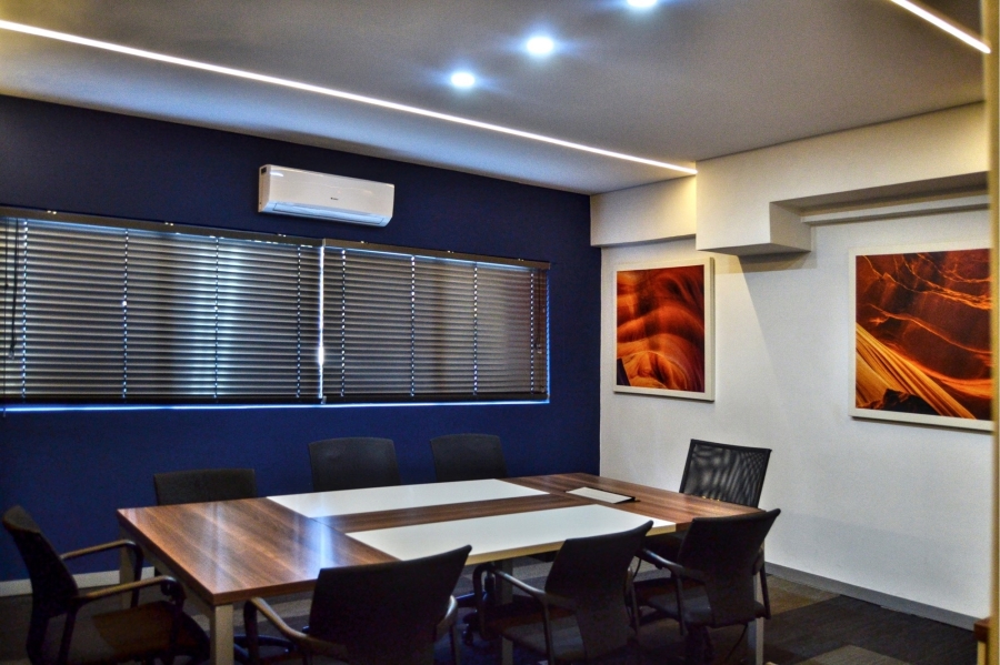 1 Bedroom Property for Sale in Rosebank Gauteng
