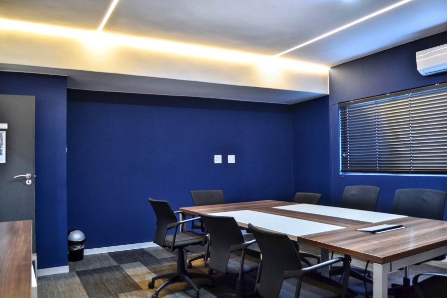 1 Bedroom Property for Sale in Rosebank Gauteng