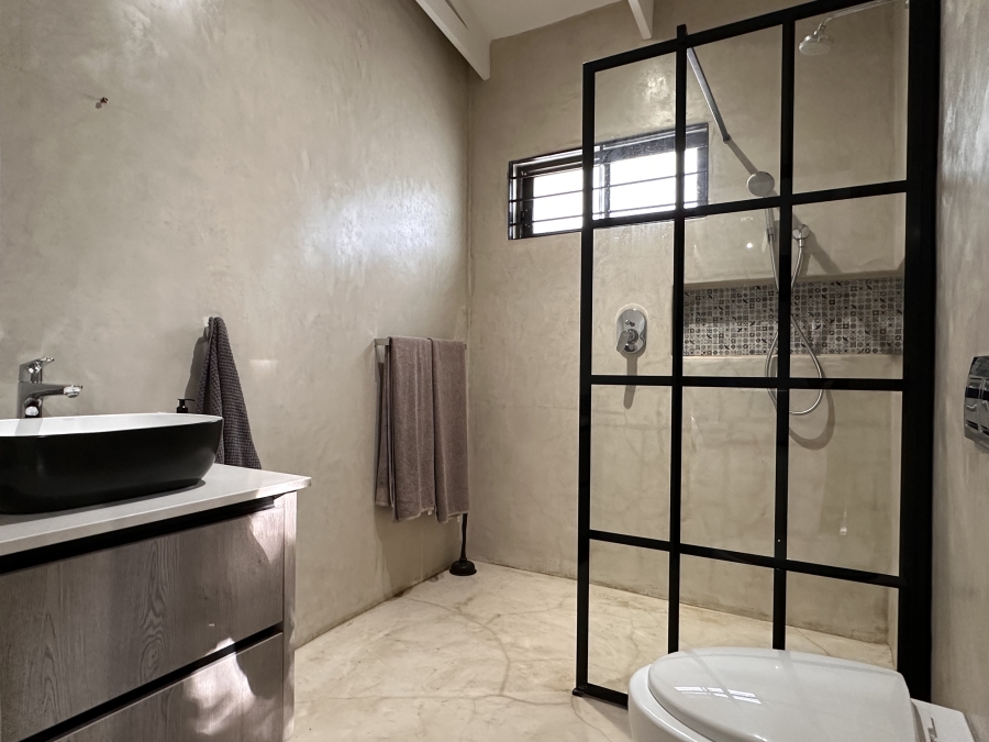 3 Bedroom Property for Sale in Villieria Gauteng