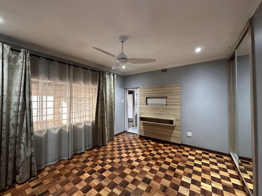 3 Bedroom Property for Sale in Villieria Gauteng