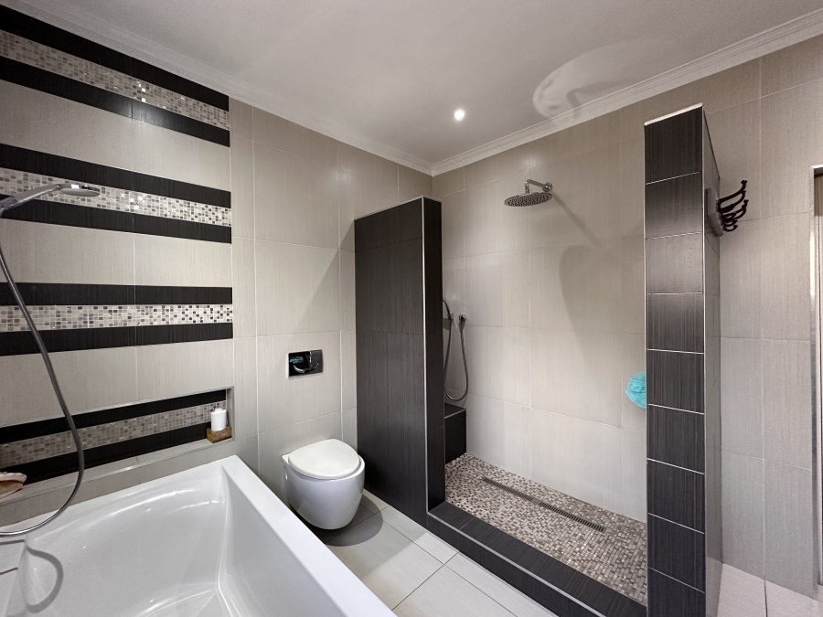 3 Bedroom Property for Sale in Villieria Gauteng