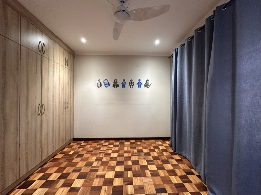 3 Bedroom Property for Sale in Villieria Gauteng