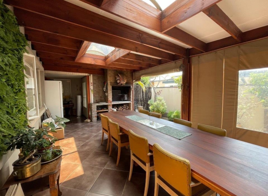 3 Bedroom Property for Sale in Villieria Gauteng