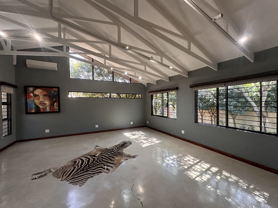 3 Bedroom Property for Sale in Villieria Gauteng
