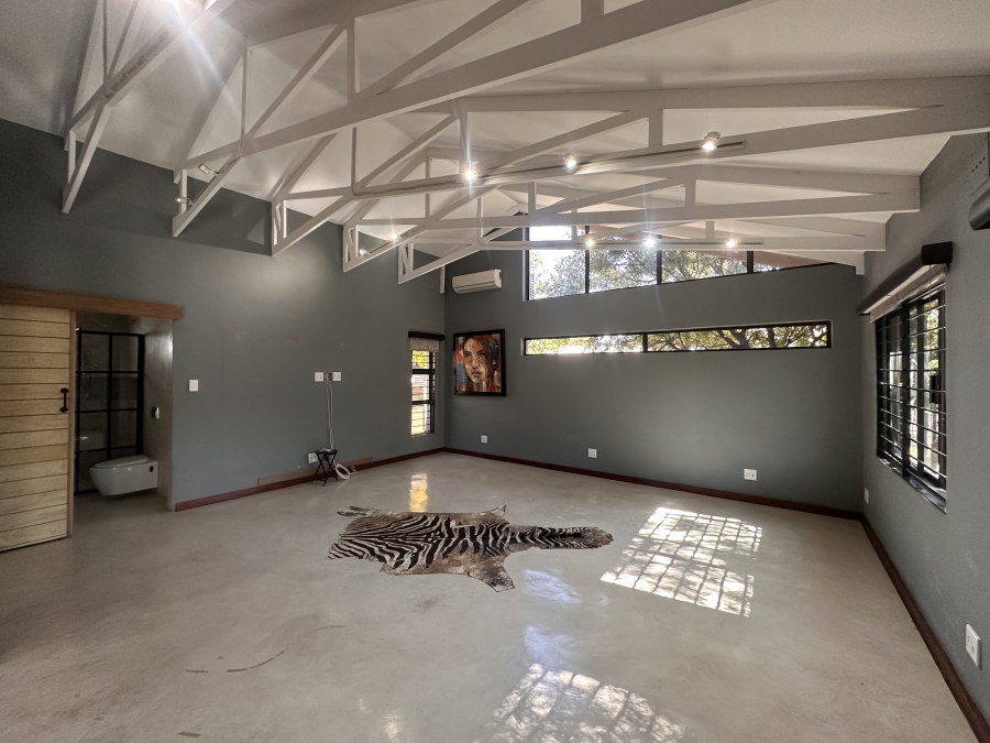3 Bedroom Property for Sale in Villieria Gauteng
