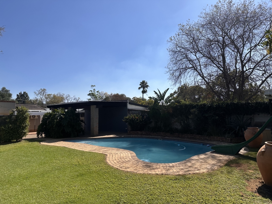 3 Bedroom Property for Sale in Villieria Gauteng