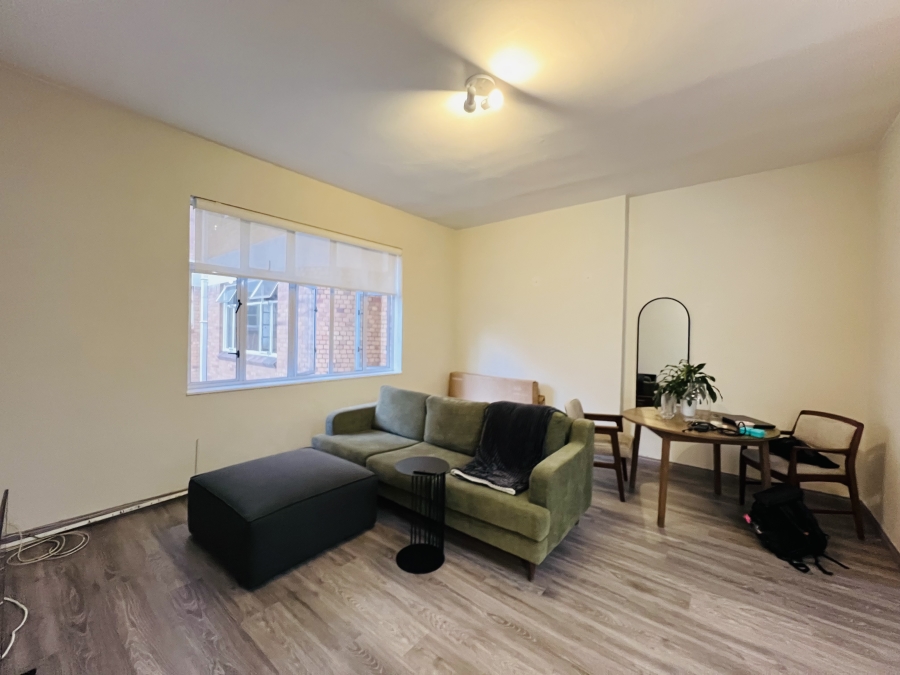 1 Bedroom Property for Sale in Killarney Gauteng