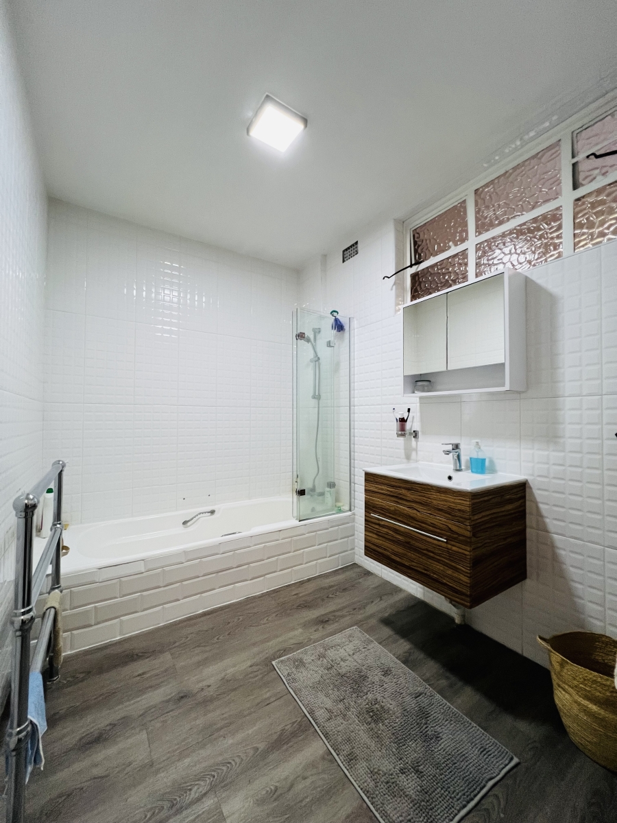 1 Bedroom Property for Sale in Killarney Gauteng