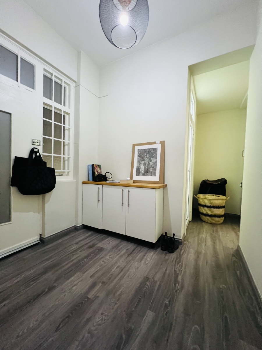 1 Bedroom Property for Sale in Killarney Gauteng