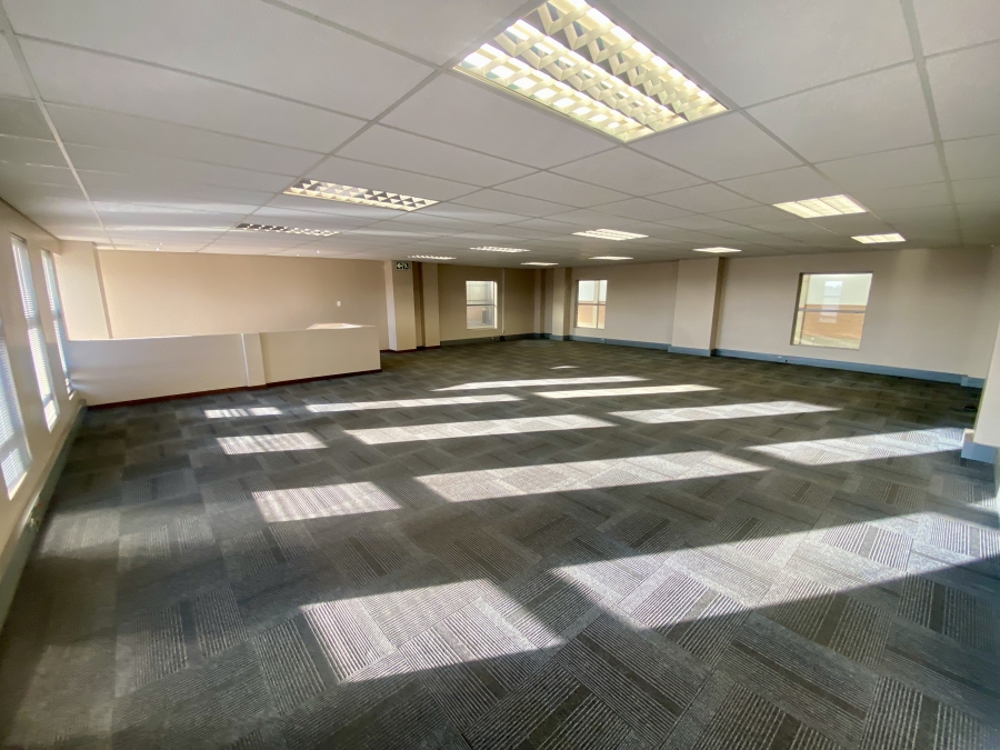 To Let commercial Property for Rent in Olifantsfontein Gauteng