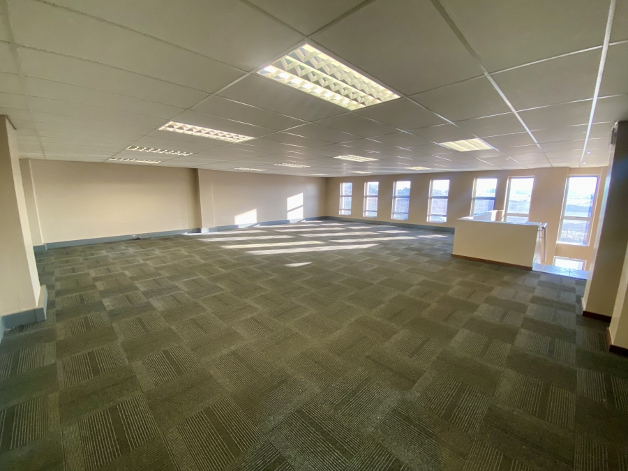 To Let commercial Property for Rent in Olifantsfontein Gauteng