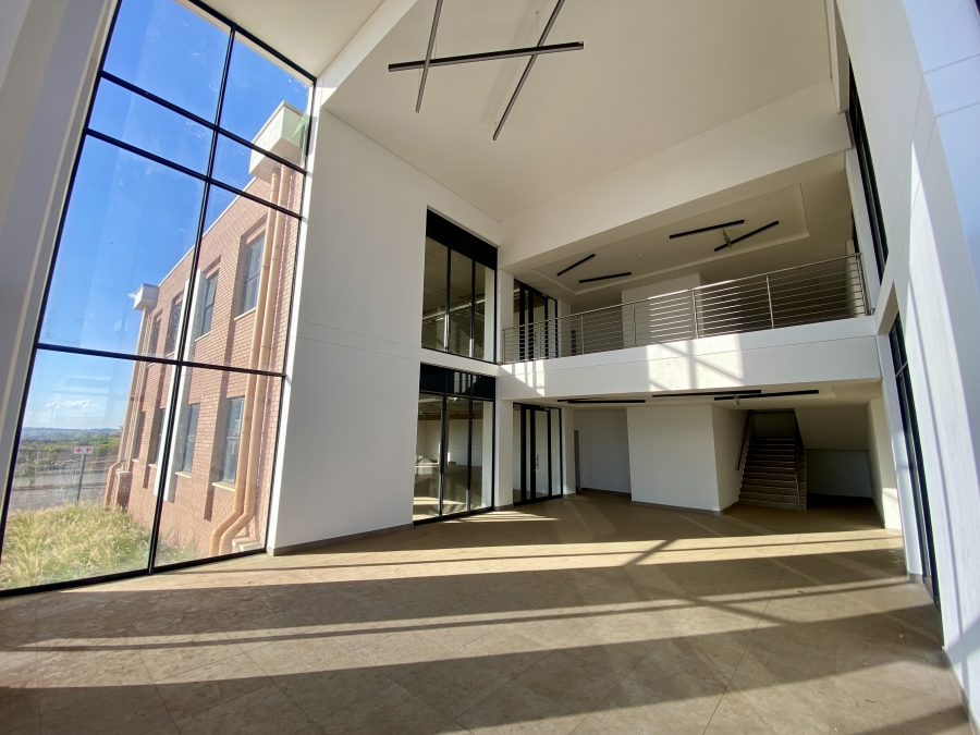 To Let commercial Property for Rent in Olifantsfontein Gauteng